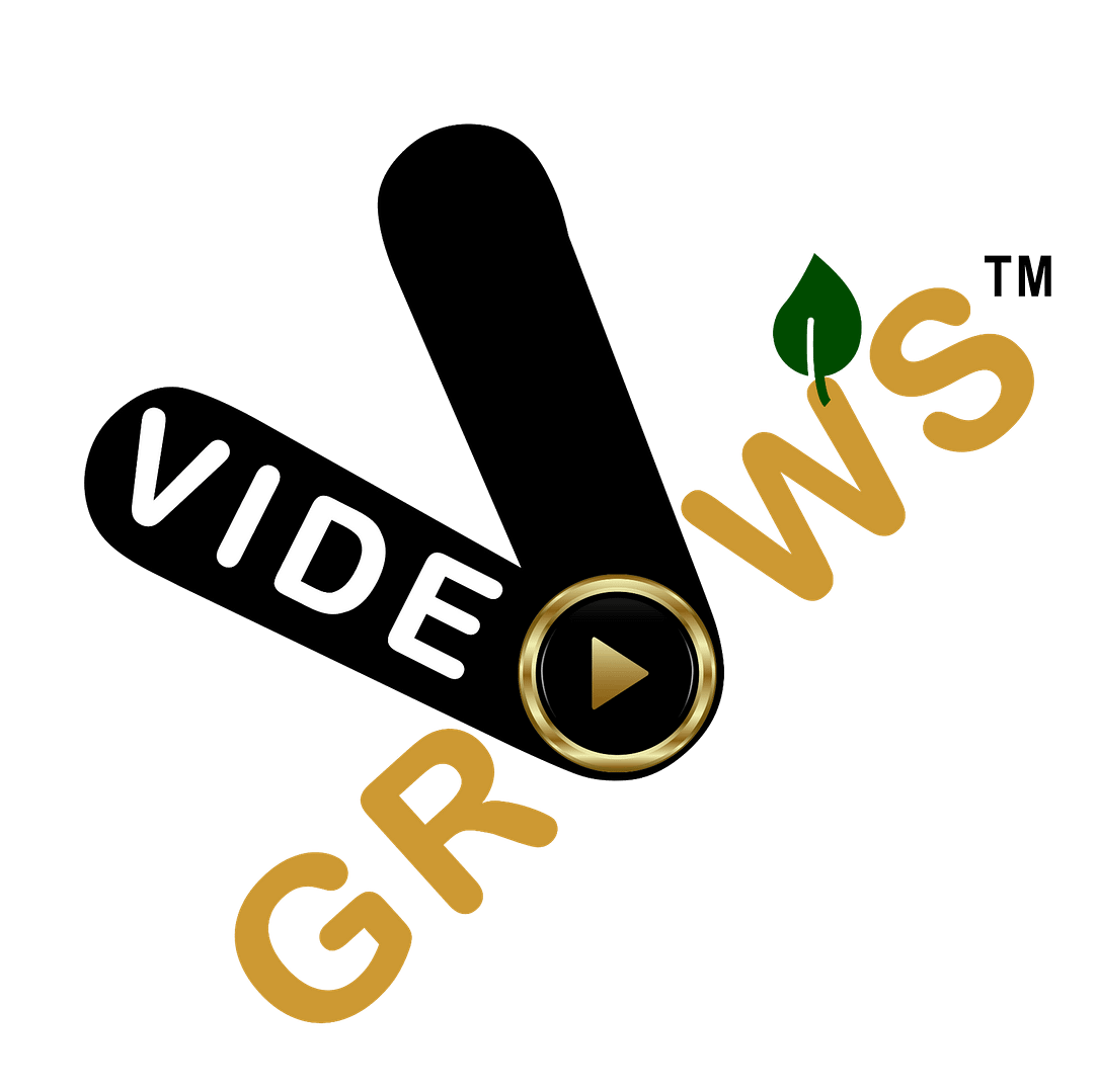 20220517-videoGROWS-logo-3a-TM