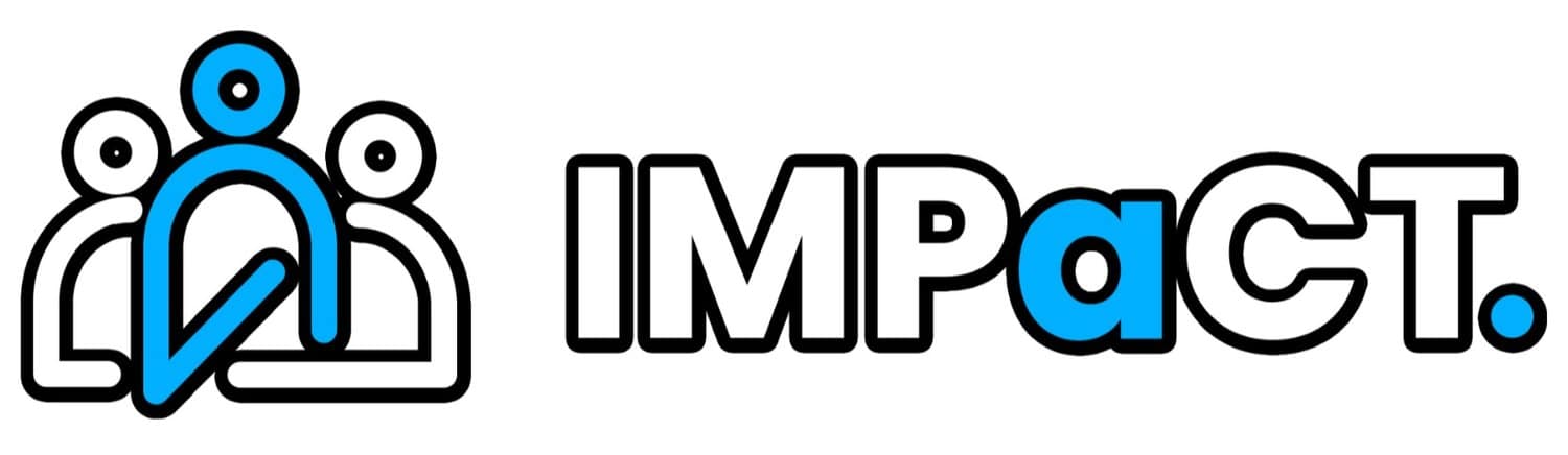 IMPaCT+Logo_