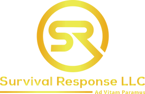 Survival Response Final Transparent