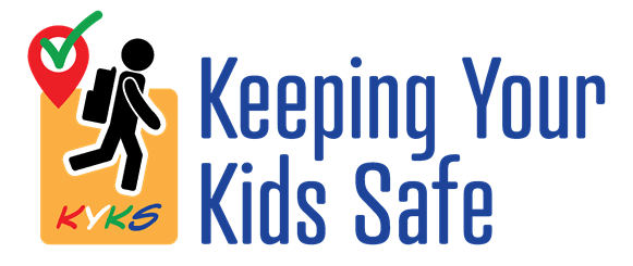 Keeping Your Kids Safe